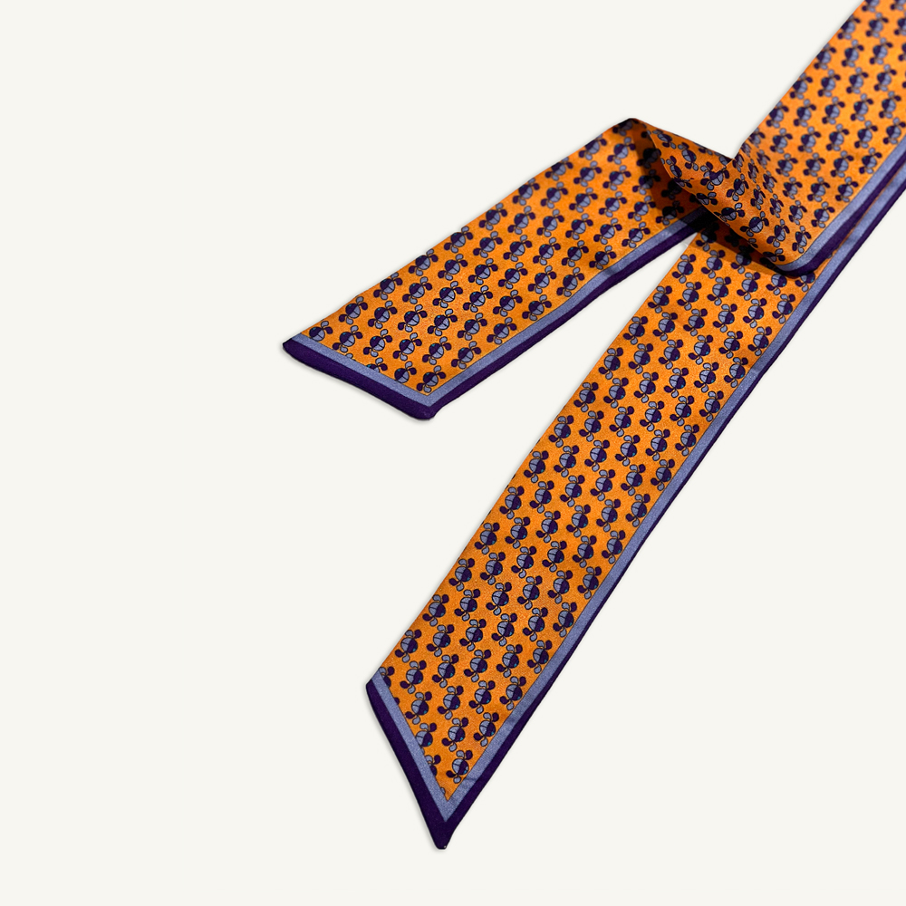 상품 이미지 3
